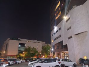 IMG_20240416_193604842_HDR