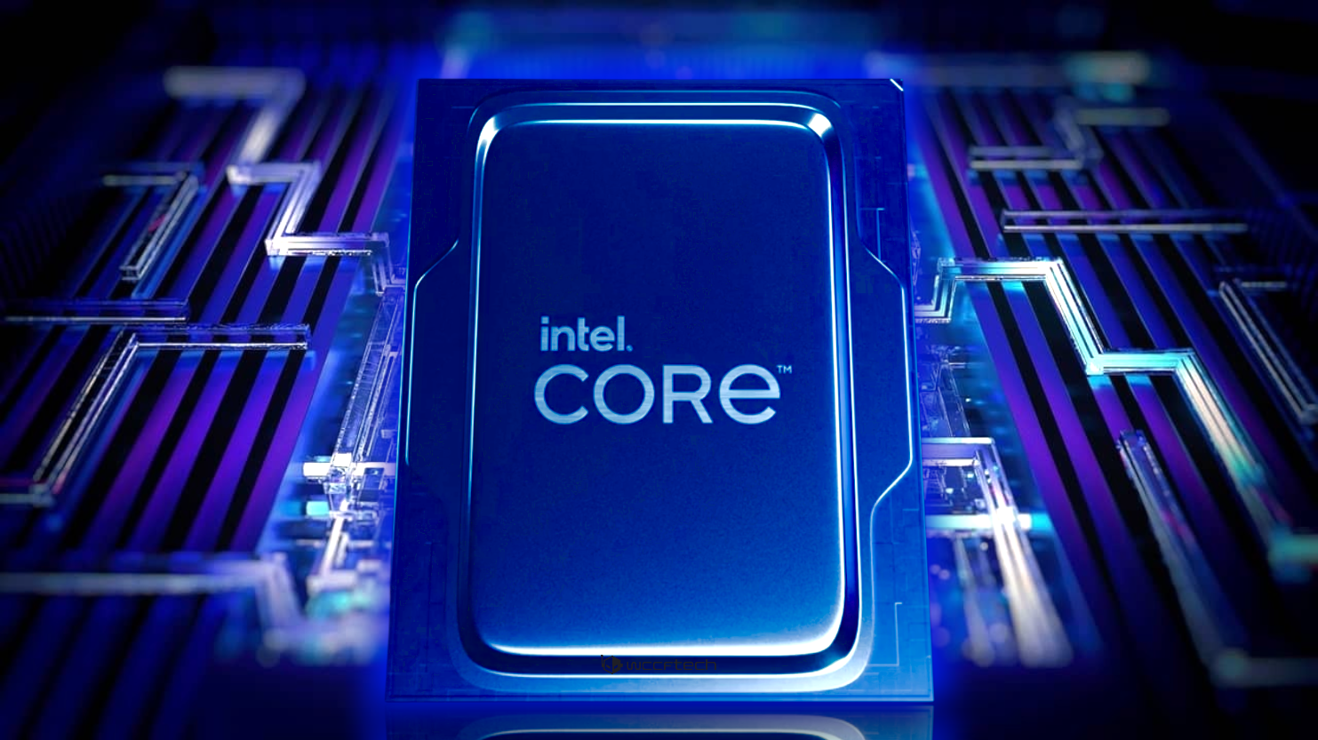 Arrow Lake to offer 24-core and 20-core configurations