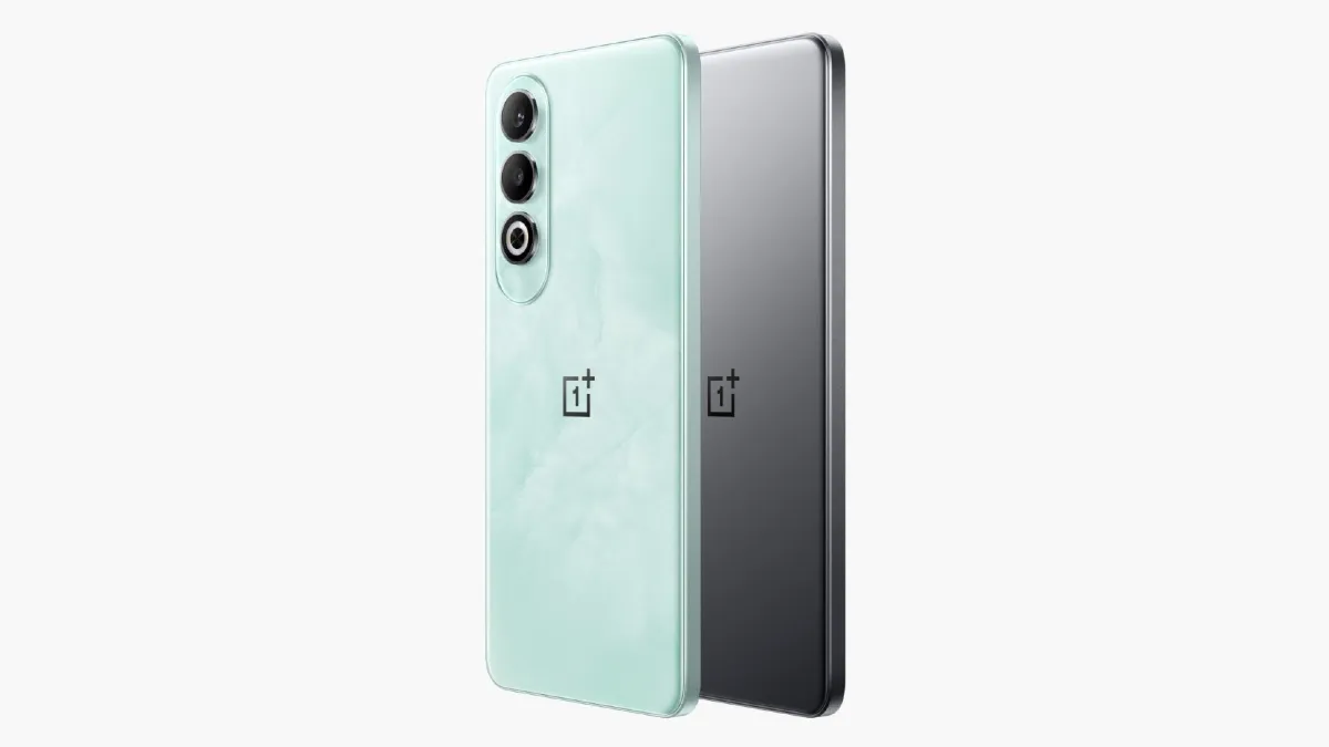 OnePlus Nord 4 and CE 4 Lite Processor Details Leak Ahead of Launch
