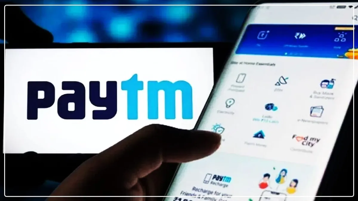 Paytm Gets Green Light to Shift Users to New Banking Partners After NPCI Approval