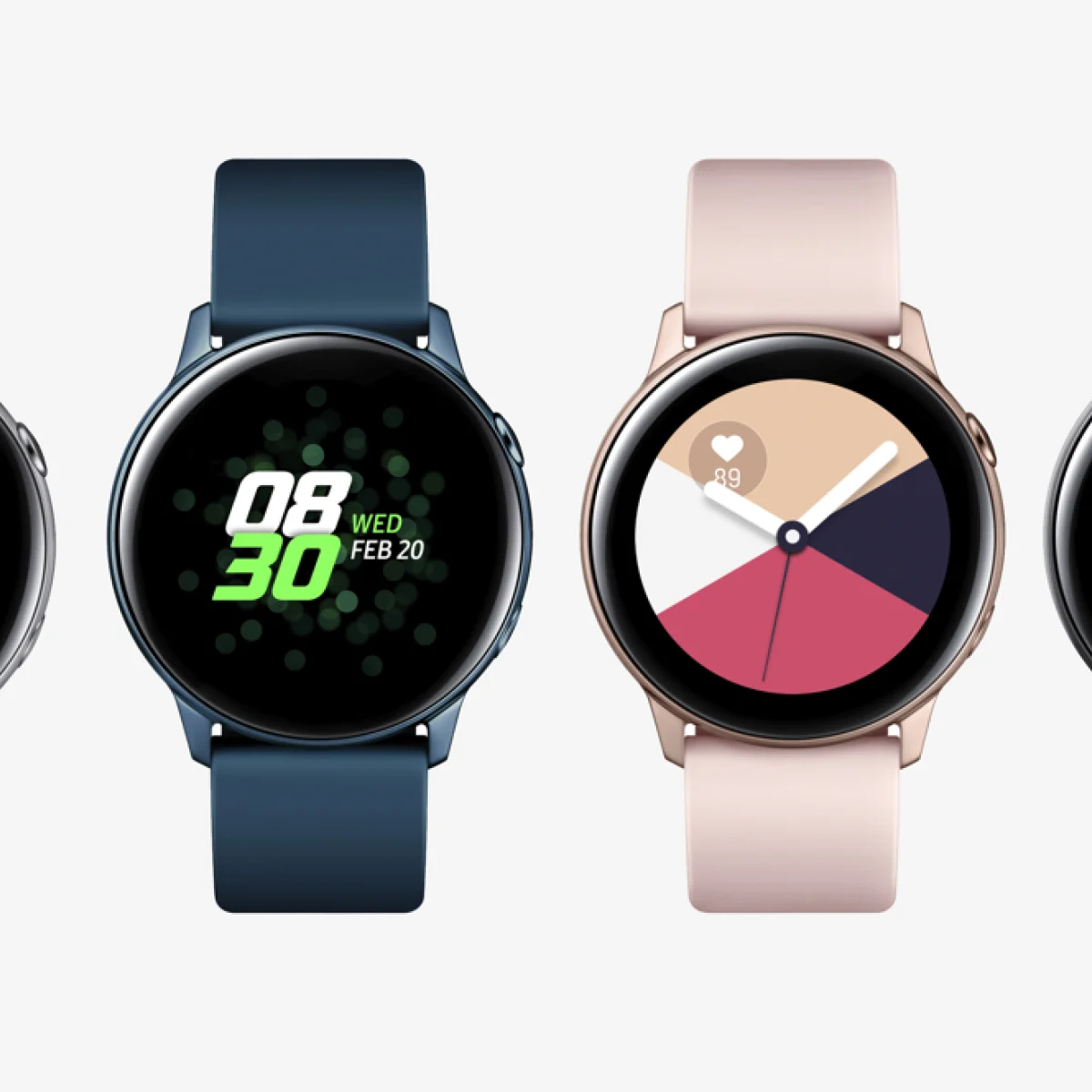 Samsung Galaxy Watch 7 Pro Gears Up for Potential India Launch with BIS Certification