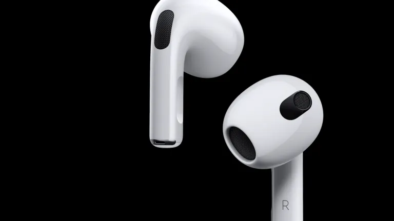 AirPods Lite: What to Expect
