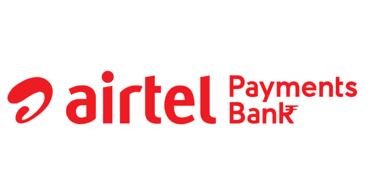 Airtel Payments Bank