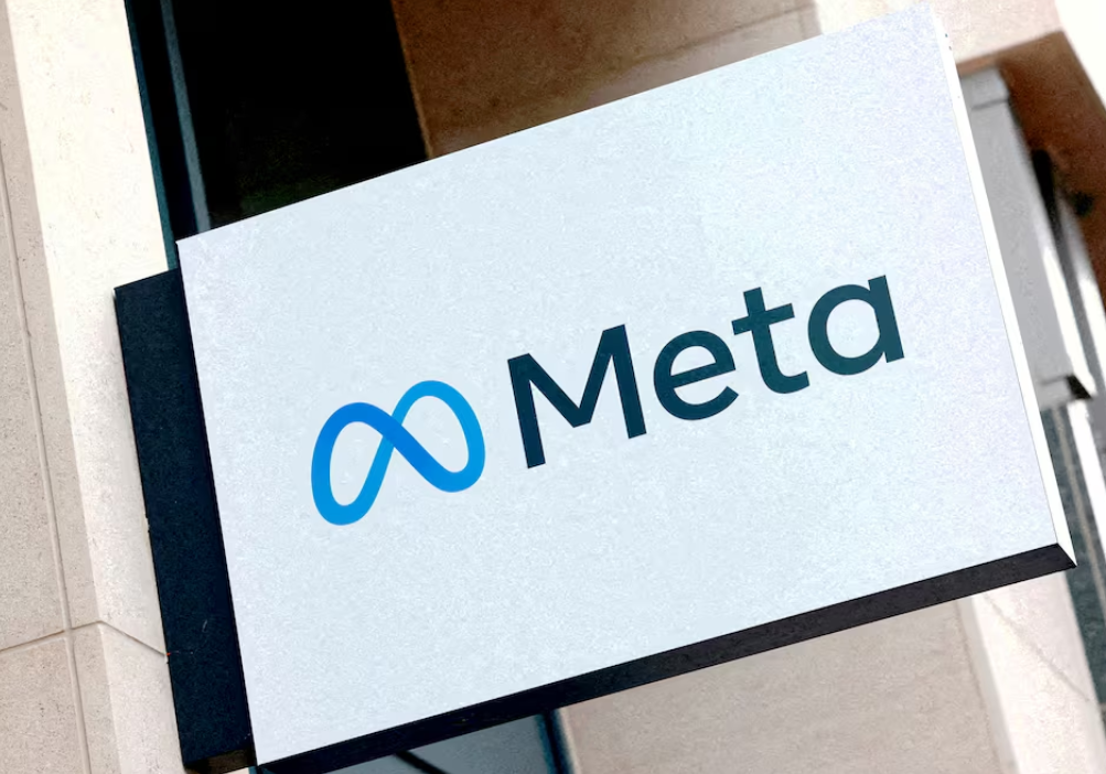 Meta and Qualcomm partner to integrate Llama 3 AI model into Snapdragon processors.