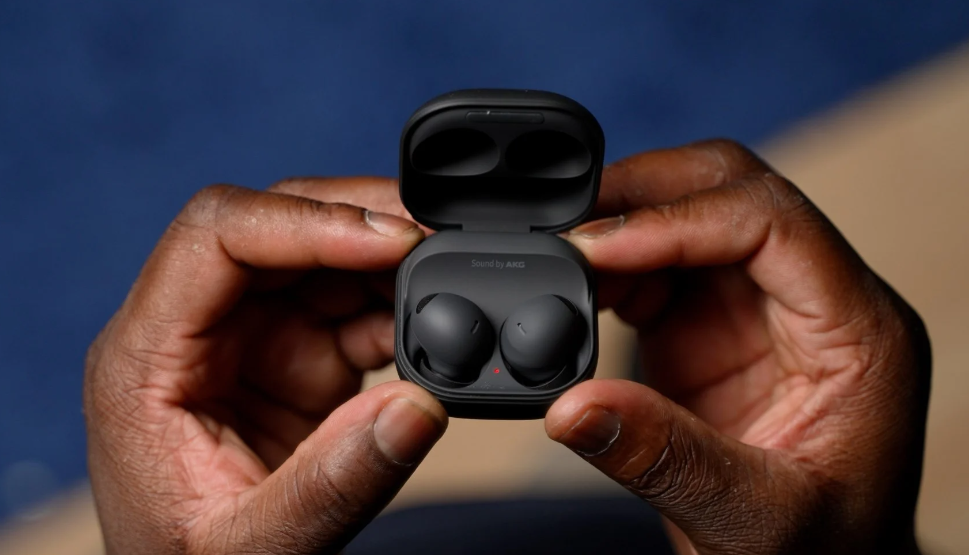 Potential debut of Galaxy Buds 3 and advancements in Samsung AI technology