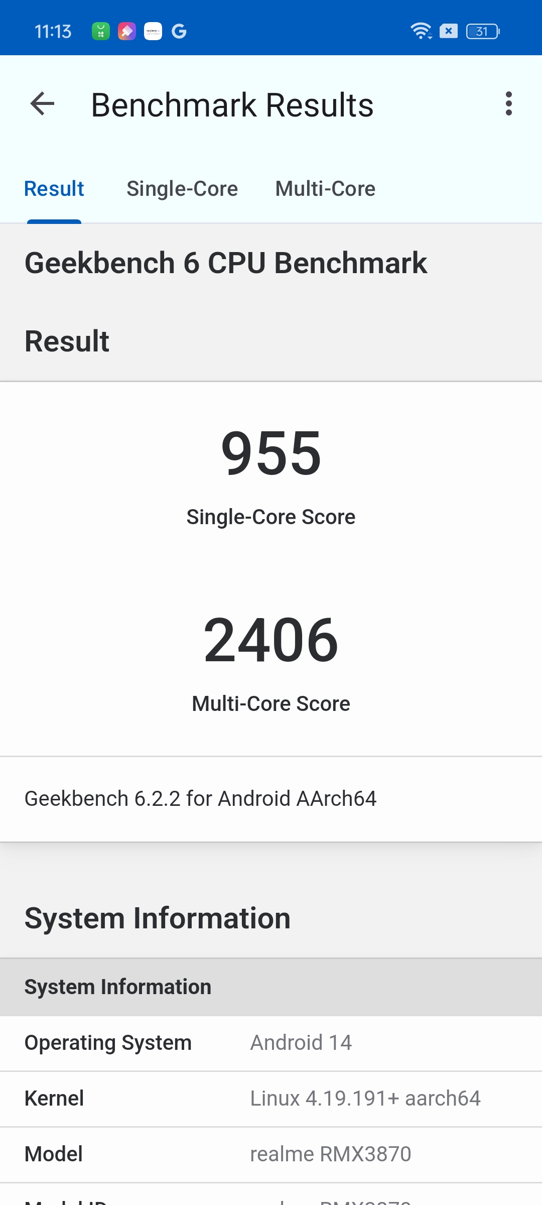 Screenshot_2024-04-15-11-13-42-33_f8f004bee94248d16463fcbc11f99c20