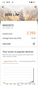 Screenshot_2024-04-15-11-31-14-92_184de9e0b3a101db6ffcef3e27ec3a86