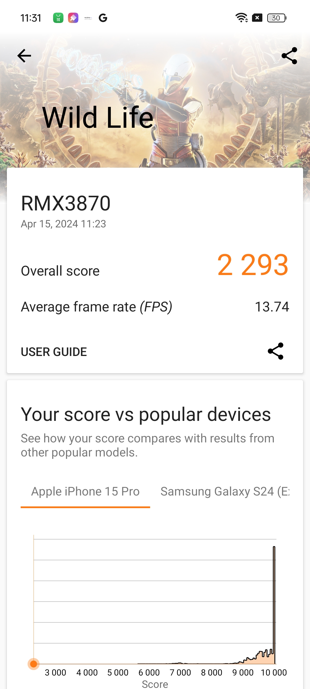 Screenshot_2024-04-15-11-31-14-92_184de9e0b3a101db6ffcef3e27ec3a86