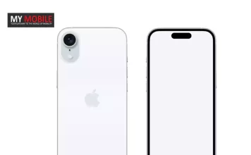 iPhone SE 4 Case Design Leak Reveals Major Updates: What You Need to Know