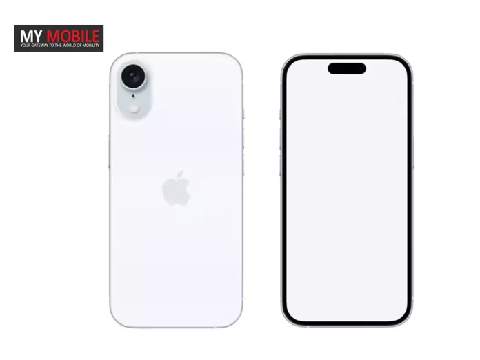 iPhone SE 4 Case Design Leak Reveals Major Updates: What You Need to Know