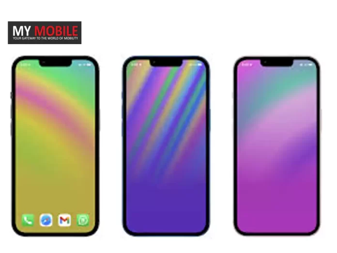 Breakthrough in Holographic Technology Using iPhone Screens Unveiled