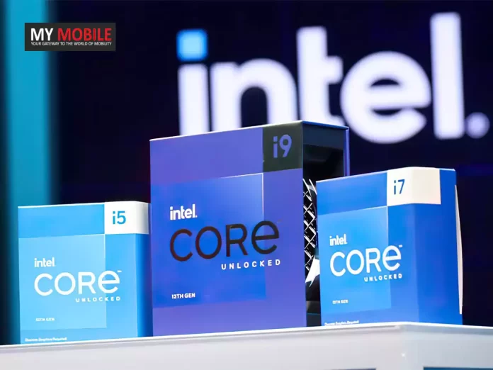 Intel Prepares for Major Leap with Arrow Lake Processors Featuring New Core Configurations Intel Prepares for Major Leap with Arrow Lake Processors Featuring New Core Configurations