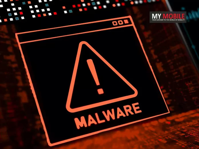 Dangerous Android Apps Removed but Users Urged to Uninstall to Avoid Malware Risk