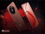 Realme Unveils Brand New P1 Series in India With 50MP Camera, Powerful Processors: Pricing, Specs, Features