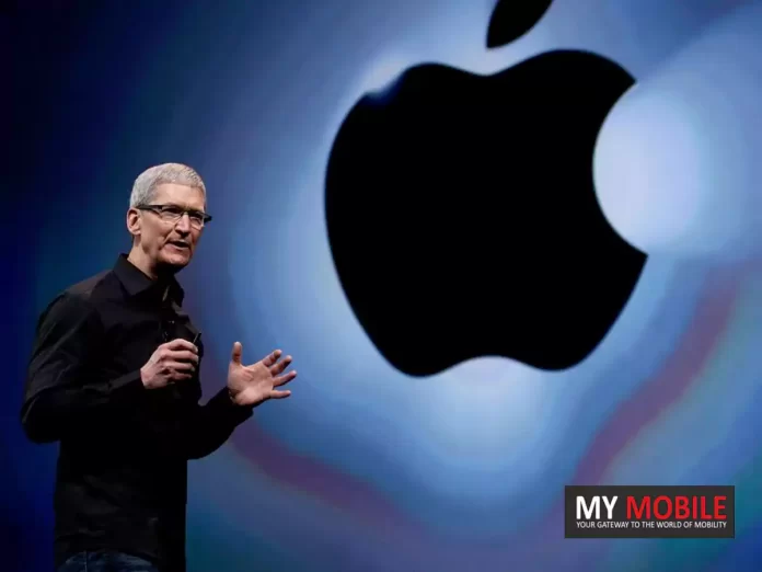 Apple to Launch Advanced AI Features in iOS 18 With On-Device Processing