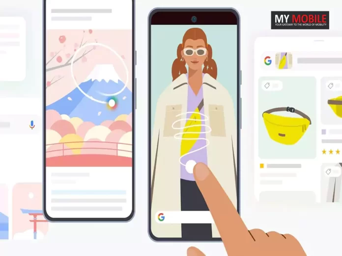 Accidental Circle to Search Triggers Frustrate Users, But Google Promises Fixes