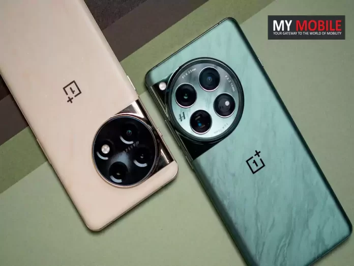 OnePlus 13 Rumours Hint at Powerful Upgrades and Design Refresh