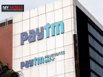 Paytm Gets Green Light to Shift Users to New Banking Partners After NPCI Approval