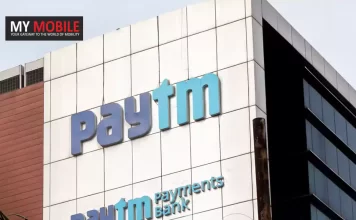 Paytm Gets Green Light to Shift Users to New Banking Partners After NPCI Approval