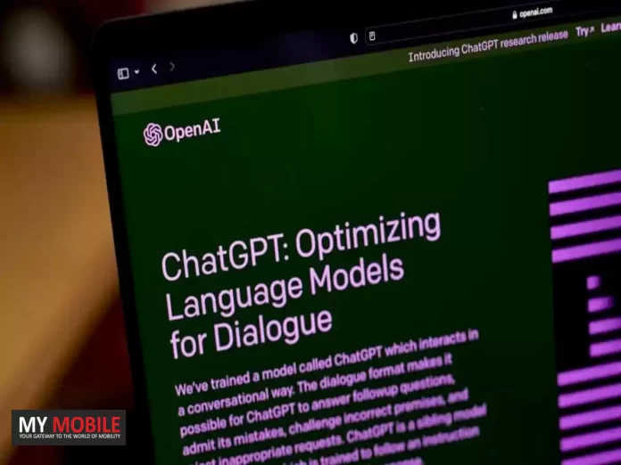 OpenAI Introduces Account-Free Access to ChatGPT for Instant Use