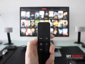 How To Get The Most Out Of Streaming Services?