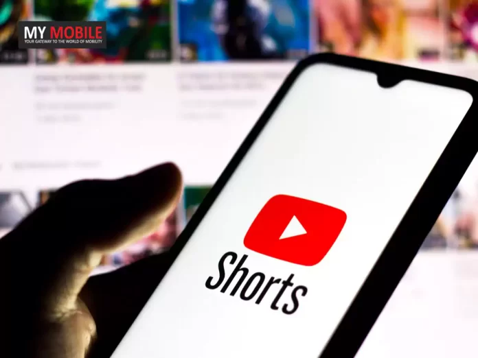 YouTube Unveils New Features for Shorts, TV App, and Music Updates