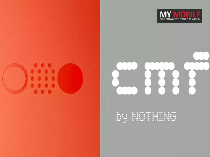 Nothing Sub-Brand CMF May Likely Expand Into Smartphones, A015 Model Spotted