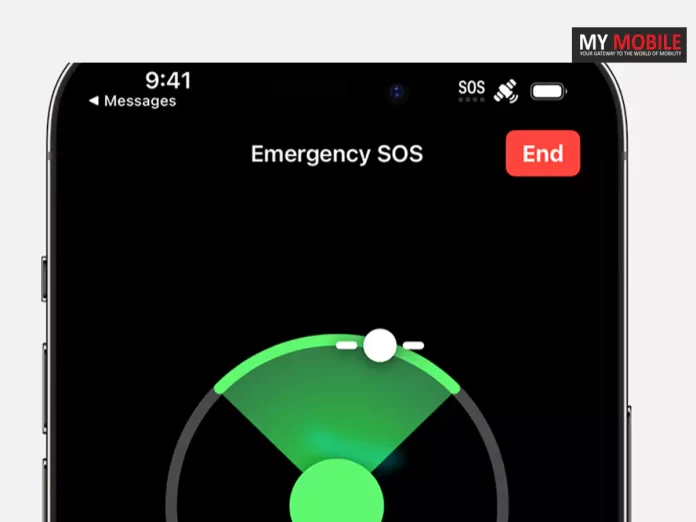 Android 15 to Introduce Satellite Connectivity: Why Didn’t Smartphones Already Have it?