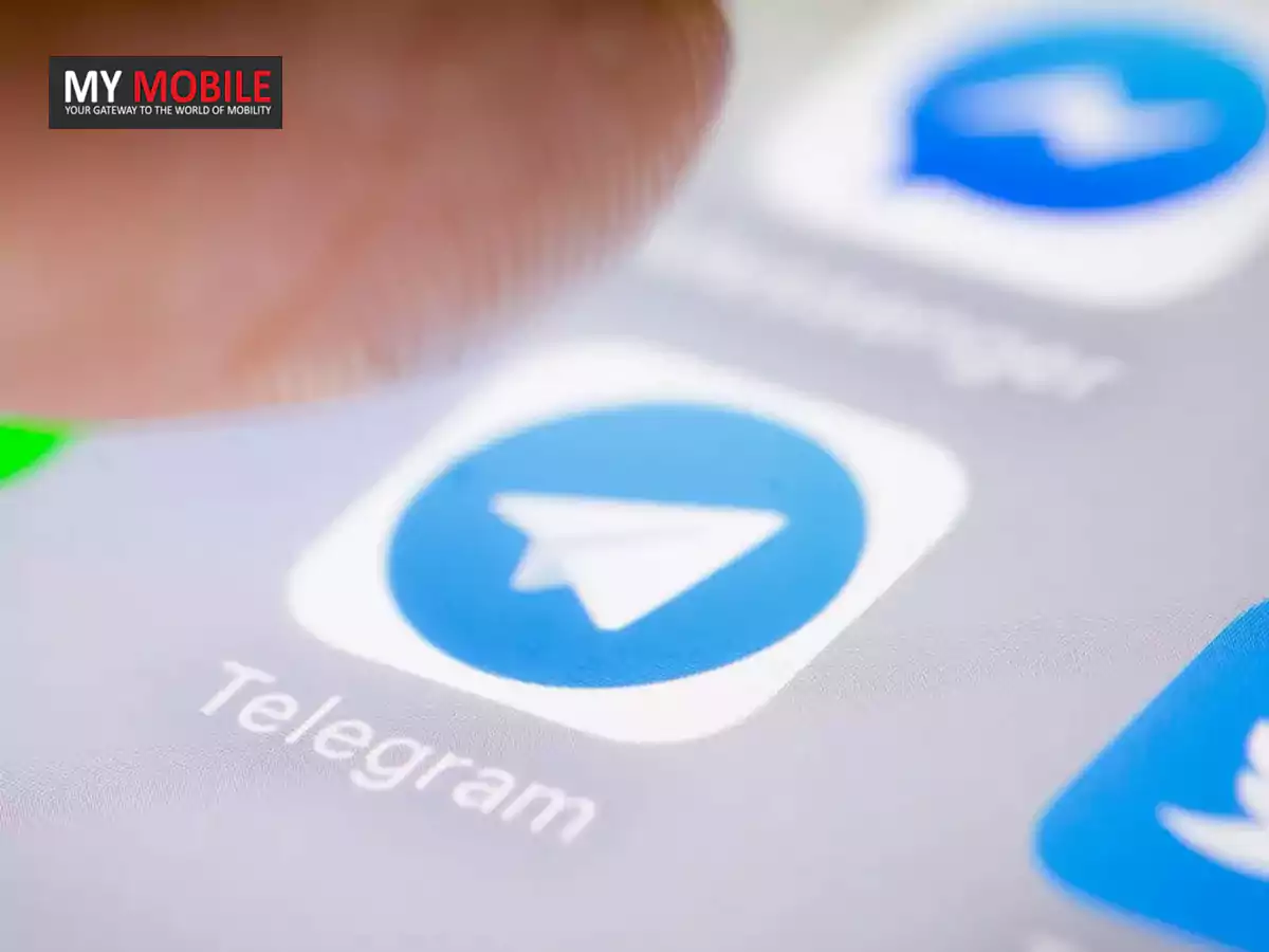 Telegram Launches with New Business Features for Enhanced Customer