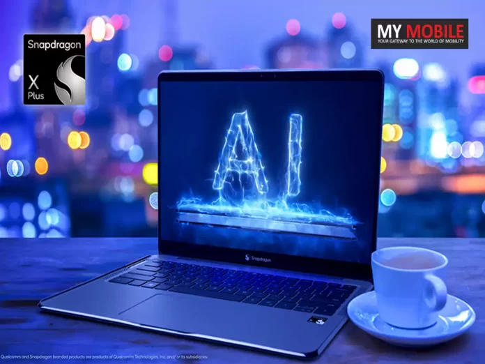 Qualcomm Unveils Snapdragon X Plus and X Elite ARM-based Chipsets for Enhanced PC Performance