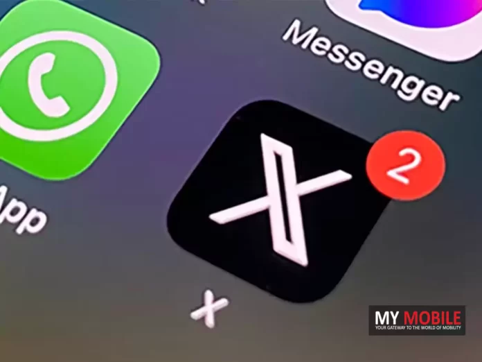 Elon Musk’s X To Launch New Smart TV Streaming Service to Challenge YouTube