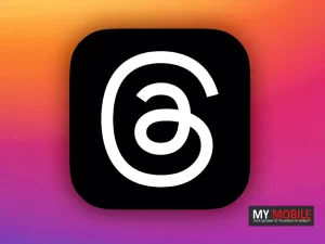 Instagram Tests New Archiving Feature on Threads for Enhanced Privacy