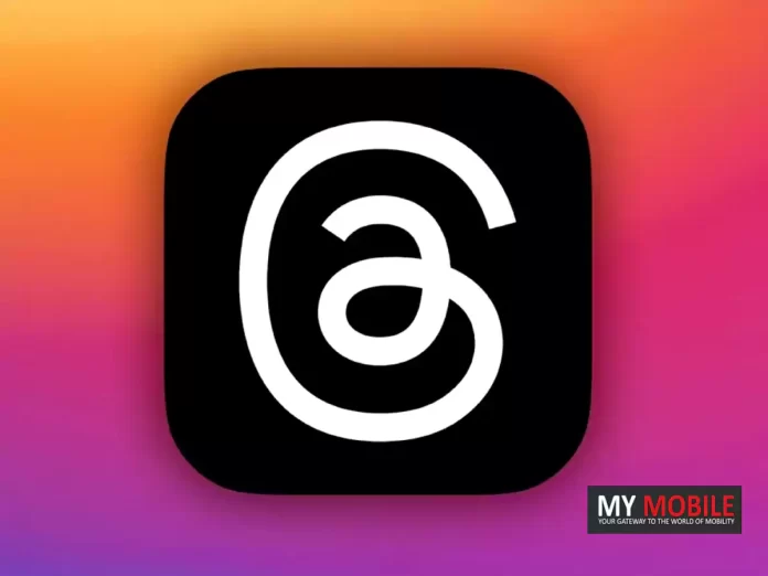 Instagram Tests New Archiving Feature on Threads for Enhanced Privacy