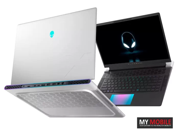 Dell Technologies and Alienware launch the new Alienware x16 R2 in India