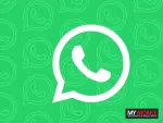 WhatsApp Enhances Security with Facial Unlock for Pixel 8 Series