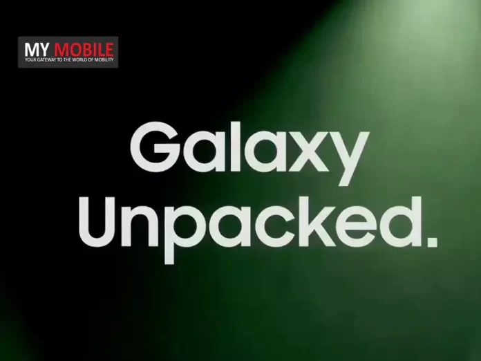 Samsung Reportedly Gearing Up for Galaxy Unpacked Event on July 10th: Galaxy Ring, Watch 7, Z Fold6, and, More Coming