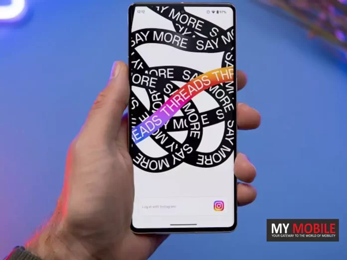 Threads Introduces New Privacy Features to Block Offensive Words and Expands on Mute Filters