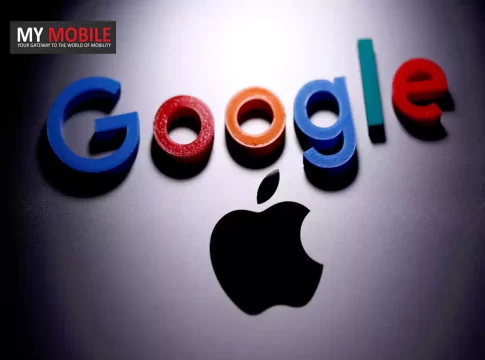Apple Could Be Teaming Up with Google for Home Robot Powered by Gemini AI: Do We Really Want it?