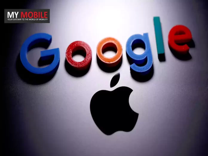 Apple Could Be Teaming Up with Google for Home Robot Powered by Gemini AI: Do We Really Want it?