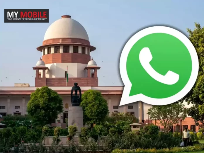 WhatsApp Threatens to Exit India Over Encryption Demands: All You Need to Know