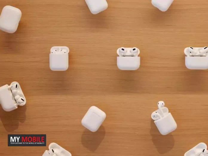 AirPods Lite Expected to Launch as Apple Expands Affordable Audio Options