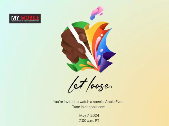 Apple to Host London Event Alongside Let Loose Product Launch