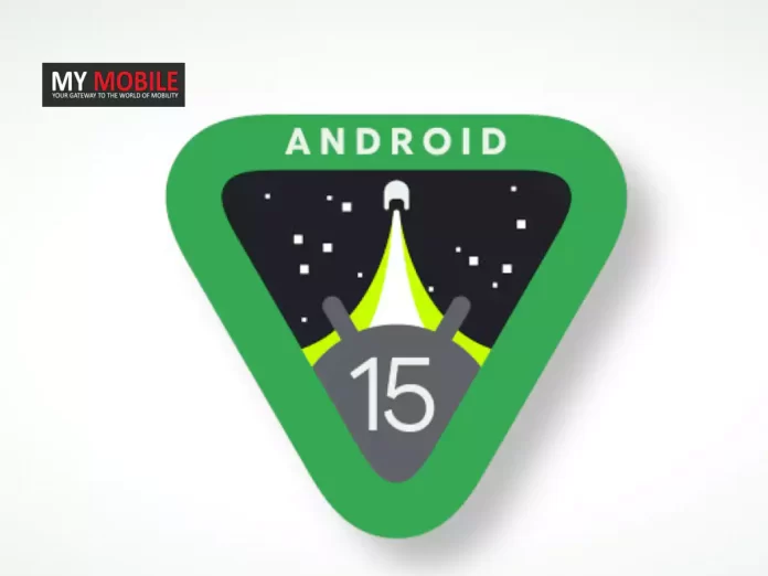 Google Introduces Notification Cooldown and Vibrate When Unlocked Features in Android 15 Beta 1.2