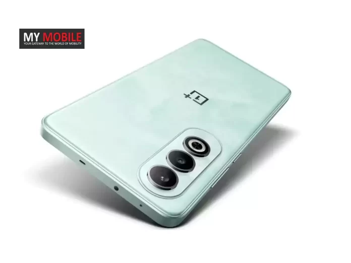 OnePlus Nord Starts Getting OxygenOS 14.0.0.510 Update with New Features