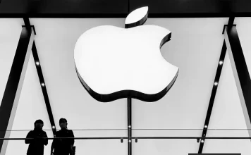 Apple Cracks Down on 3 AI Apps for Non-consensual Porn Images