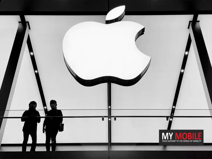 Apple Cracks Down on 3 AI Apps for Non-consensual Porn Images