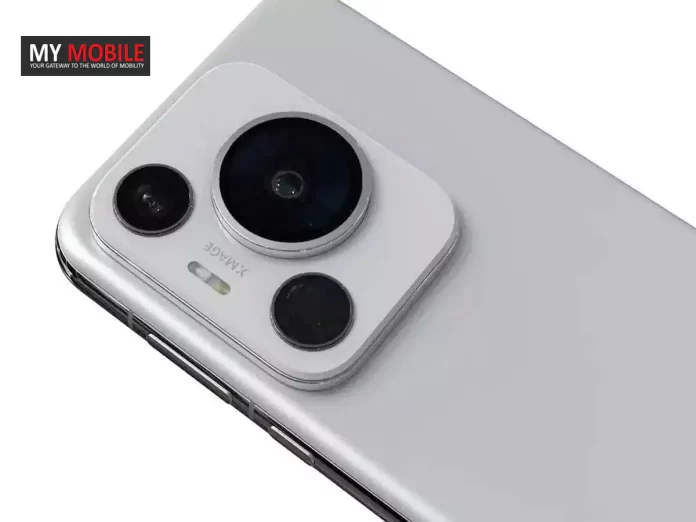 Huawei P70 Series Spotted on Geekbench Revealing New Kirin Chipset Ahead of Launch