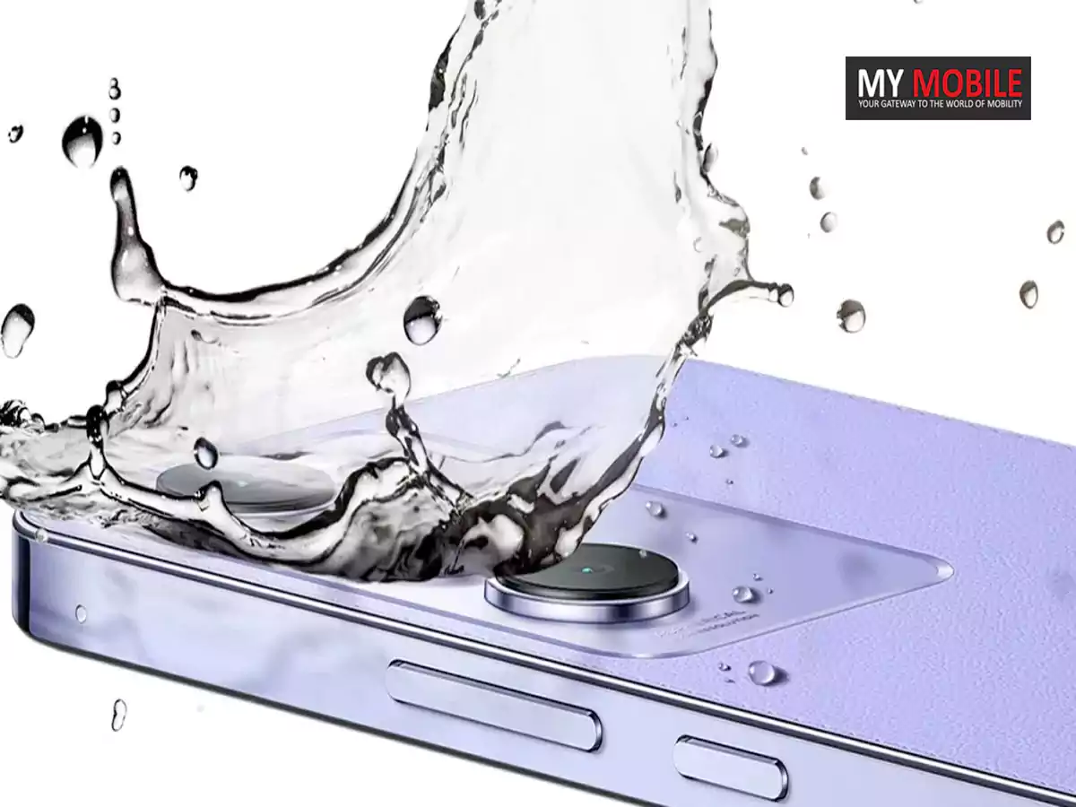 Vivo V40 Lite 5G Gears Up for Launch with Global Certifications