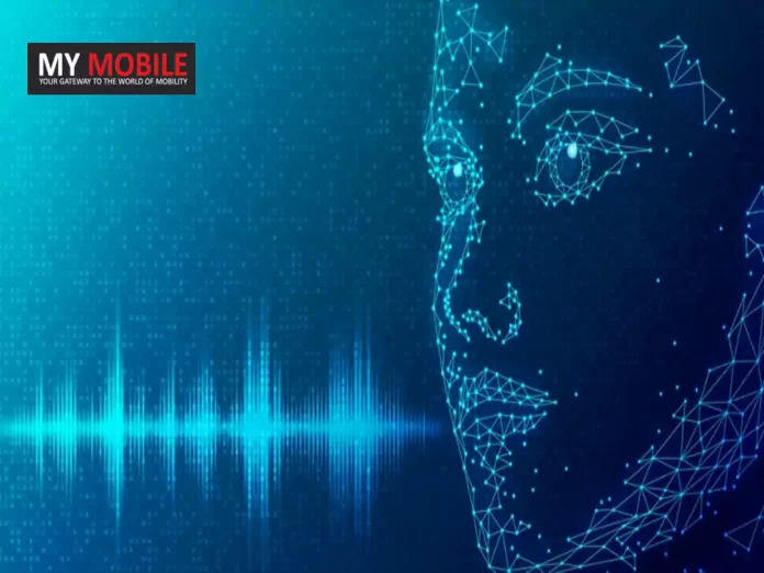 Google Launches AI Speaking Practice Tool for English Learners