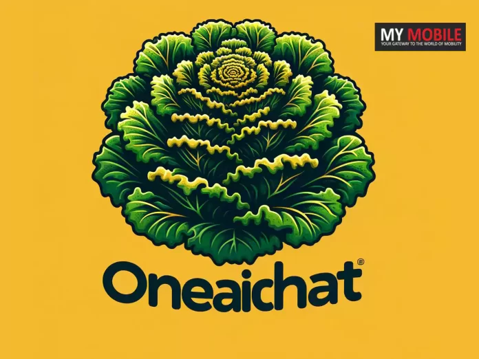 India’s First Multi-Modal AI Aggregator is Soon to be Launched